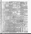 Yorkshire Post and Leeds Intelligencer Monday 02 March 1914 Page 11