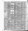 Yorkshire Post and Leeds Intelligencer Friday 06 March 1914 Page 2