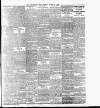 Yorkshire Post and Leeds Intelligencer Friday 06 March 1914 Page 5