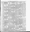 Yorkshire Post and Leeds Intelligencer Friday 06 March 1914 Page 7