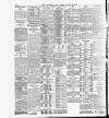 Yorkshire Post and Leeds Intelligencer Friday 06 March 1914 Page 12