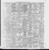 Yorkshire Post and Leeds Intelligencer Saturday 21 March 1914 Page 3