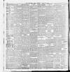 Yorkshire Post and Leeds Intelligencer Saturday 21 March 1914 Page 8