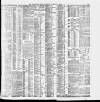 Yorkshire Post and Leeds Intelligencer Saturday 21 March 1914 Page 15