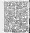 Yorkshire Post and Leeds Intelligencer Friday 27 March 1914 Page 4