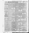 Yorkshire Post and Leeds Intelligencer Friday 10 April 1914 Page 4