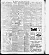 Yorkshire Post and Leeds Intelligencer Friday 10 April 1914 Page 7