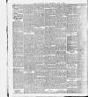 Yorkshire Post and Leeds Intelligencer Wednesday 03 June 1914 Page 4