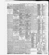 Yorkshire Post and Leeds Intelligencer Monday 08 June 1914 Page 14