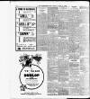 Yorkshire Post and Leeds Intelligencer Friday 12 June 1914 Page 4