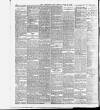 Yorkshire Post and Leeds Intelligencer Friday 12 June 1914 Page 8