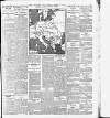 Yorkshire Post and Leeds Intelligencer Monday 03 August 1914 Page 9