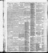 Yorkshire Post and Leeds Intelligencer Tuesday 04 August 1914 Page 4