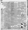Yorkshire Post and Leeds Intelligencer Friday 18 September 1914 Page 2