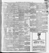 Yorkshire Post and Leeds Intelligencer Friday 18 September 1914 Page 3
