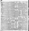 Yorkshire Post and Leeds Intelligencer Friday 18 September 1914 Page 4