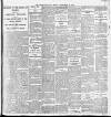 Yorkshire Post and Leeds Intelligencer Friday 18 September 1914 Page 5