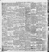 Yorkshire Post and Leeds Intelligencer Friday 18 September 1914 Page 6