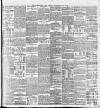 Yorkshire Post and Leeds Intelligencer Friday 18 September 1914 Page 7