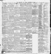 Yorkshire Post and Leeds Intelligencer Friday 18 September 1914 Page 8