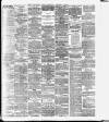 Yorkshire Post and Leeds Intelligencer Saturday 03 October 1914 Page 5