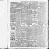 Yorkshire Post and Leeds Intelligencer Saturday 03 October 1914 Page 6