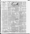 Yorkshire Post and Leeds Intelligencer Saturday 03 October 1914 Page 7