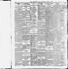 Yorkshire Post and Leeds Intelligencer Saturday 03 October 1914 Page 8