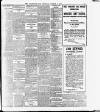 Yorkshire Post and Leeds Intelligencer Saturday 03 October 1914 Page 9