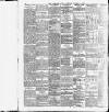 Yorkshire Post and Leeds Intelligencer Saturday 03 October 1914 Page 10