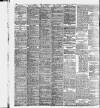 Yorkshire Post and Leeds Intelligencer Friday 16 October 1914 Page 2