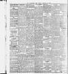 Yorkshire Post and Leeds Intelligencer Friday 16 October 1914 Page 4