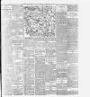 Yorkshire Post and Leeds Intelligencer Friday 16 October 1914 Page 7