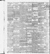 Yorkshire Post and Leeds Intelligencer Friday 16 October 1914 Page 8
