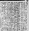 Yorkshire Post and Leeds Intelligencer Saturday 24 October 1914 Page 3