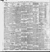 Yorkshire Post and Leeds Intelligencer Saturday 24 October 1914 Page 6