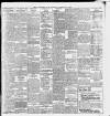 Yorkshire Post and Leeds Intelligencer Saturday 24 October 1914 Page 7