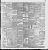 Yorkshire Post and Leeds Intelligencer Saturday 24 October 1914 Page 9