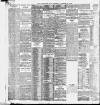 Yorkshire Post and Leeds Intelligencer Saturday 24 October 1914 Page 10