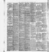 Yorkshire Post and Leeds Intelligencer Friday 06 November 1914 Page 2