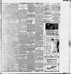 Yorkshire Post and Leeds Intelligencer Friday 06 November 1914 Page 3