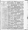 Yorkshire Post and Leeds Intelligencer Friday 06 November 1914 Page 5