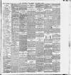 Yorkshire Post and Leeds Intelligencer Friday 06 November 1914 Page 7