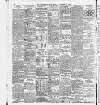 Yorkshire Post and Leeds Intelligencer Friday 06 November 1914 Page 8