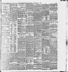 Yorkshire Post and Leeds Intelligencer Friday 06 November 1914 Page 9