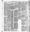 Yorkshire Post and Leeds Intelligencer Friday 06 November 1914 Page 10