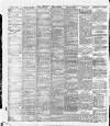 Yorkshire Post and Leeds Intelligencer Friday 01 January 1915 Page 2