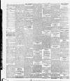 Yorkshire Post and Leeds Intelligencer Friday 15 January 1915 Page 4