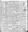 Yorkshire Post and Leeds Intelligencer Friday 26 February 1915 Page 7
