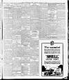 Yorkshire Post and Leeds Intelligencer Monday 04 January 1915 Page 7